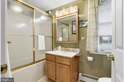 115 Church Road, Telford, PA 18969 - Photo 20