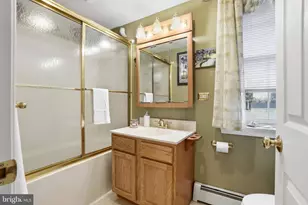 115 Church Rd, Telford, PA 18969 - Photo 20