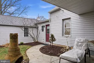 115 Church Rd, Telford, PA 18969 - Photo 26