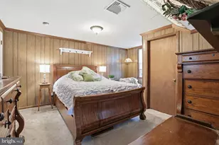 115 Church Rd, Telford, PA 18969 - Photo 14