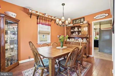 115 Church Road, Telford, PA 18969 - Photo 10