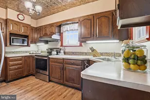 115 Church Rd, Telford, PA 18969 - Photo 8