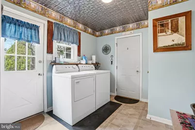 115 Church Road, Telford, PA 18969 - Photo 12