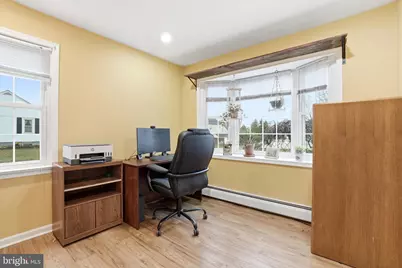 115 Church Road, Telford, PA 18969 - Photo 6