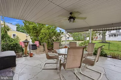 115 Church Road, Telford, PA 18969 - Photo 22