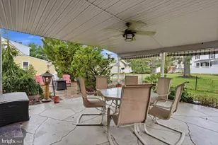 115 Church Rd, Telford, PA 18969 - Photo 22