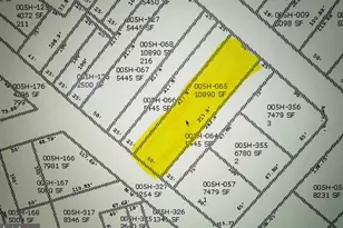 85 Price St, Bala Cynwyd, PA 19004 - Photo 32