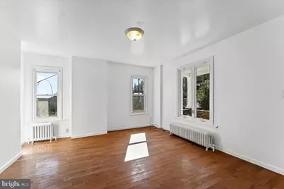 85 Price Street, Bala Cynwyd, PA 19004 - Photo 8