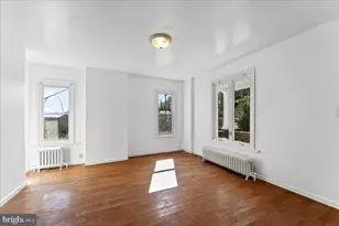 85 Price St, Bala Cynwyd, PA 19004 - Photo 8