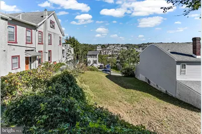 85 Price Street, Bala Cynwyd, PA 19004 - Photo 26