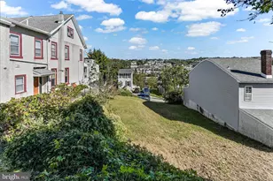 85 Price St, Bala Cynwyd, PA 19004 - Photo 26