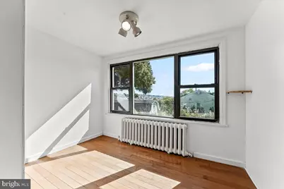 85 Price Street, Bala Cynwyd, PA 19004 - Photo 4