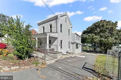 85 Price Street, Bala Cynwyd, PA 19004 - Photo 1