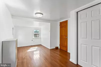 85 Price Street, Bala Cynwyd, PA 19004 - Photo 18