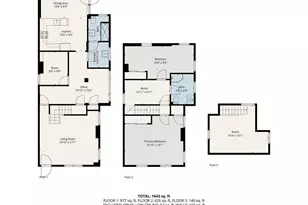 85 Price St, Bala Cynwyd, PA 19004 - Photo 28