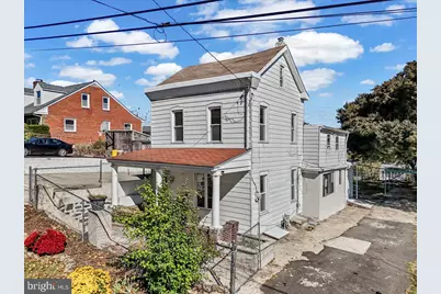 85 Price Street, Bala Cynwyd, PA 19004 - Photo 1