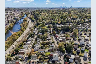 85 Price Street, Bala Cynwyd, PA 19004 - Photo 22