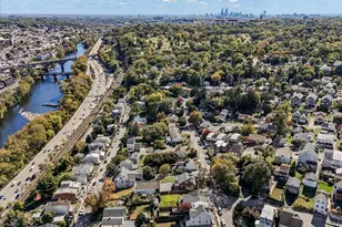 85 Price St, Bala Cynwyd, PA 19004 - Photo 22