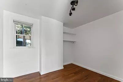 85 Price Street, Bala Cynwyd, PA 19004 - Photo 12