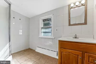 85 Price Street, Bala Cynwyd, PA 19004 - Photo 16