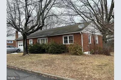 426 Macoby St., Pennsburg, PA 18073 - Photo 1