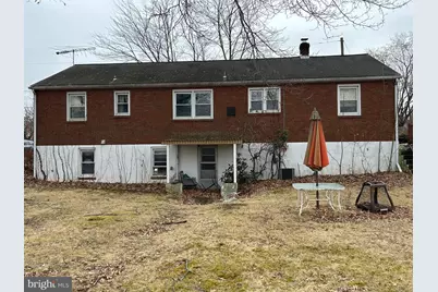 426 Macoby St., Pennsburg, PA 18073 - Photo 4