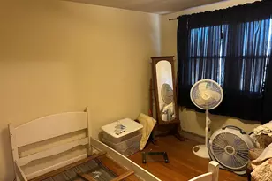 426 Macoby St, Pennsburg, PA 18073 - Photo 10