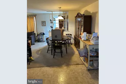 426 Macoby St., Pennsburg, PA 18073 - Photo 6