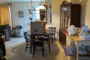 426 Macoby St, Pennsburg, PA 18073 - Photo 6