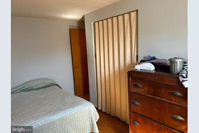 426 Macoby St., Pennsburg, PA 18073 - Photo 12