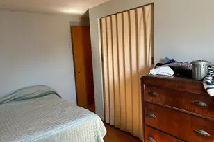 426 Macoby St, Pennsburg, PA 18073 - Photo 12