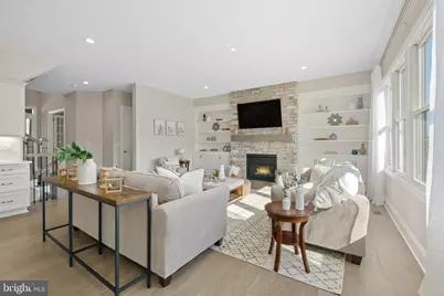 355 Bronson Circle, Collegeville, PA 19426 - Photo 6