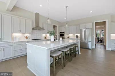 355 Bronson Circle, Collegeville, PA 19426 - Photo 12