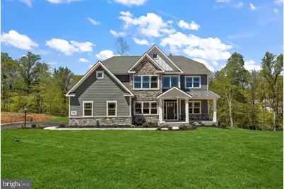 355 Bronson Circle, Collegeville, PA 19426 - Photo 2