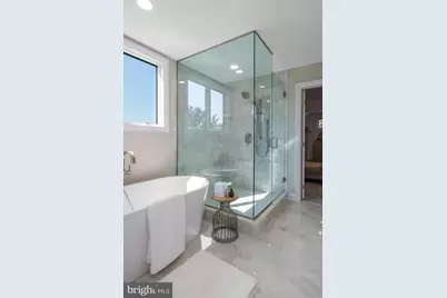 355 Bronson Circle, Collegeville, PA 19426 - Photo 40