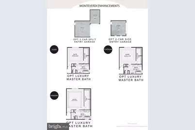 355 Bronson Circle, Collegeville, PA 19426 - Photo 28