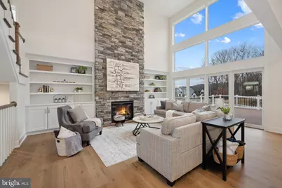 355 Bronson Circle #M1D, Collegeville, PA 19426 - Photo 4