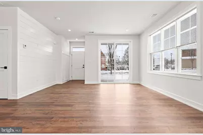 409 Isabelle Court #201, Harleysville, PA 19438 - Photo 4