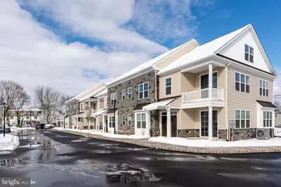 409 Isabelle Court #201, Harleysville, PA 19438 - Photo 2