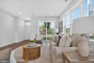 409 Isabelle Court, Harleysville, PA 19438 - Photo 6