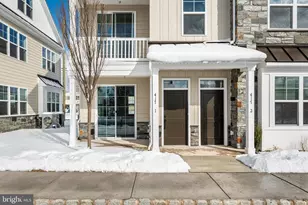 409 Isabelle Ct, Harleysville, PA 19438 - Photo 1