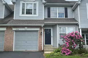 2016 Greenes Way Cir, Collegeville, PA 19426 - Photo 1