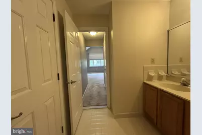 2016 Greenes Way Circle, Collegeville, PA 19426 - Photo 28