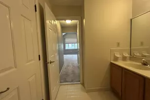2016 Greenes Way Cir, Collegeville, PA 19426 - Photo 28