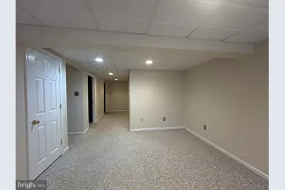 2016 Greenes Way Circle, Collegeville, PA 19426 - Photo 38