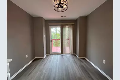 2016 Greenes Way Circle, Collegeville, PA 19426 - Photo 10