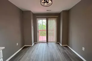 2016 Greenes Way Cir, Collegeville, PA 19426 - Photo 10