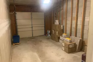 2016 Greenes Way Cir, Collegeville, PA 19426 - Photo 20