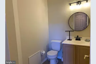 2016 Greenes Way Circle, Collegeville, PA 19426 - Photo 10