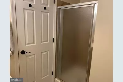 2016 Greenes Way Circle, Collegeville, PA 19426 - Photo 8